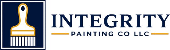 Integrity Painting Co — Painters in Upstate SC & Western NC